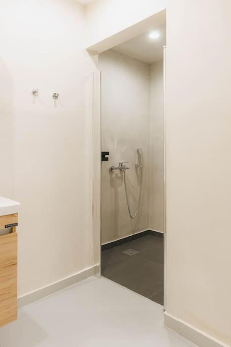 Modern Hiding Place In The Heart Of Αθήνα Εξωτερικό φωτογραφία